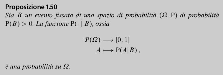 Probabilità condizionata e indipendenza/Untitled